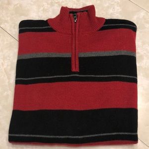 Boys Sweater